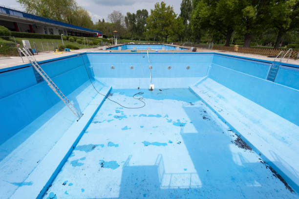 Best Water damage restoration near me  in Troy, TX