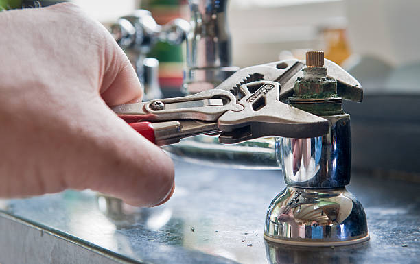 Carpet water damage restoration in Troy, TX